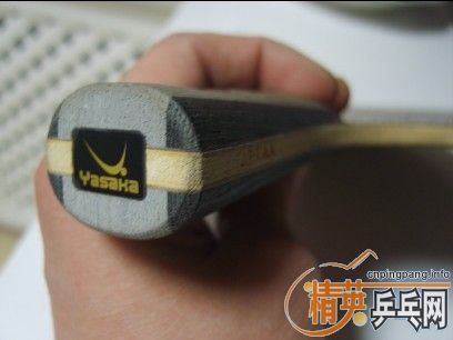 ѳ 9 YEO 300 QQ317097545