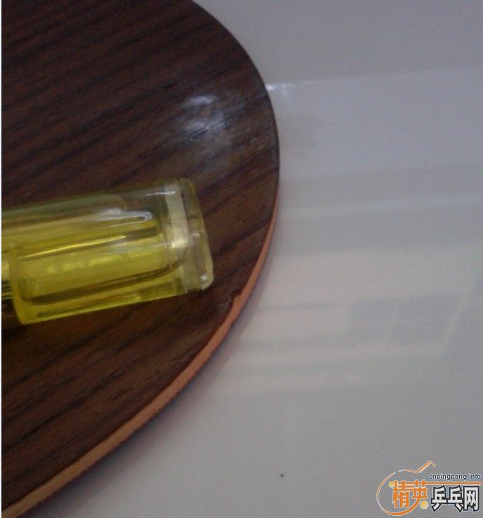 ���� ��һ������  ˹�ٿ� XO  ���򶼽������� 3Q