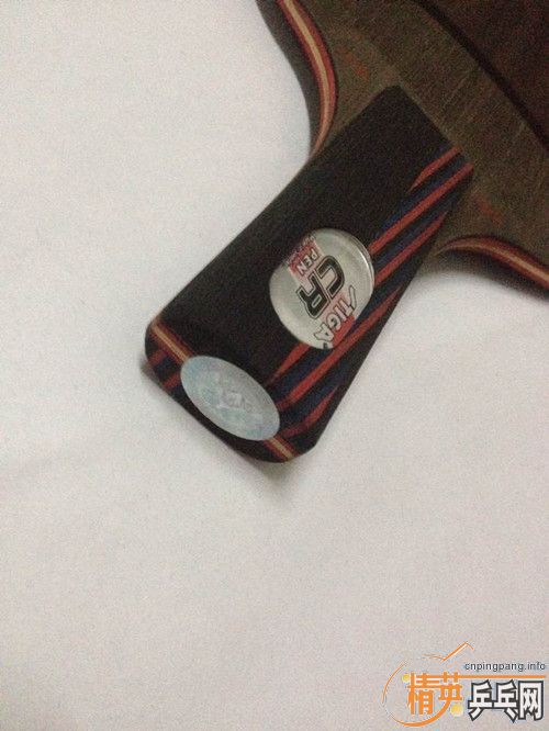 һ98µĺ̼76  CR   