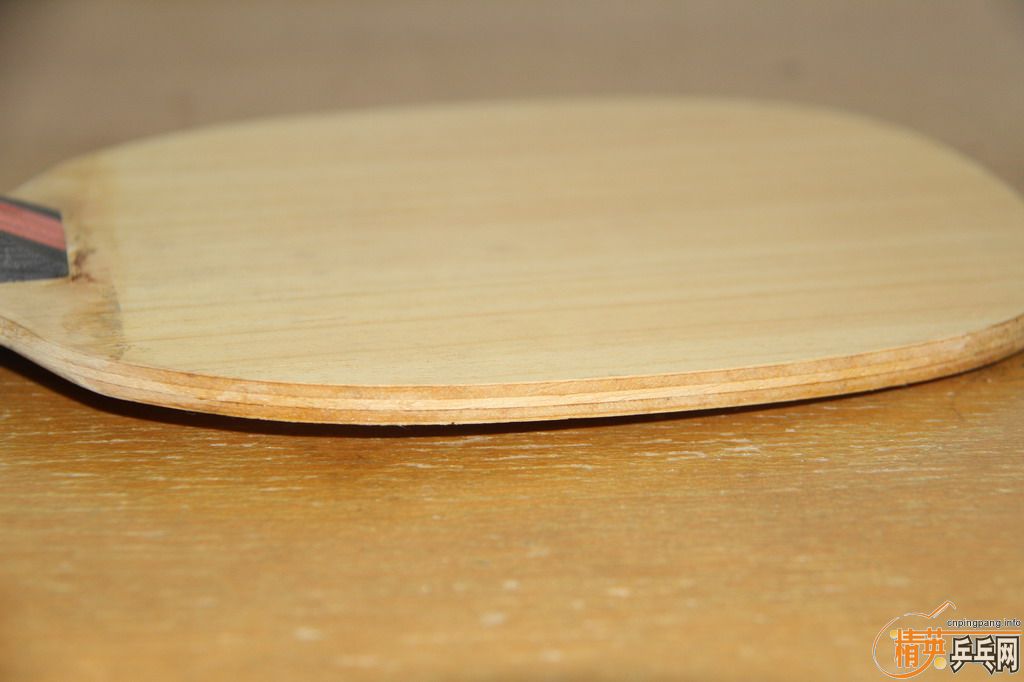 [ԭ��]����������״�װ塿&����������ĺ��������