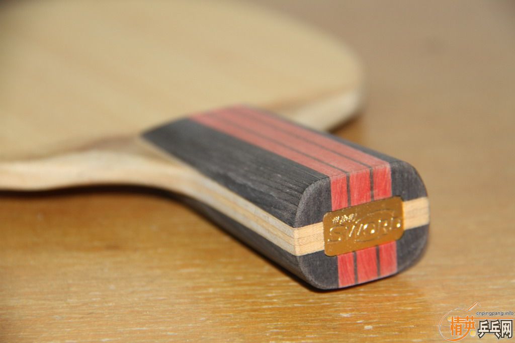 [ԭ��]����������״�װ塿&����������ĺ��������