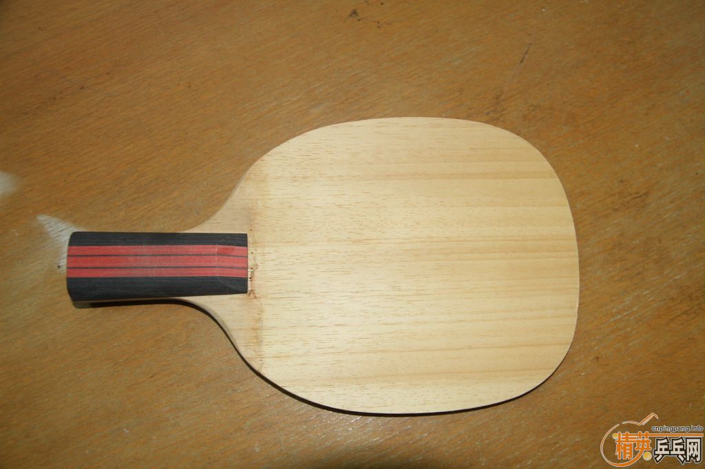 [ԭ��]����������״�װ塿&����������ĺ��������