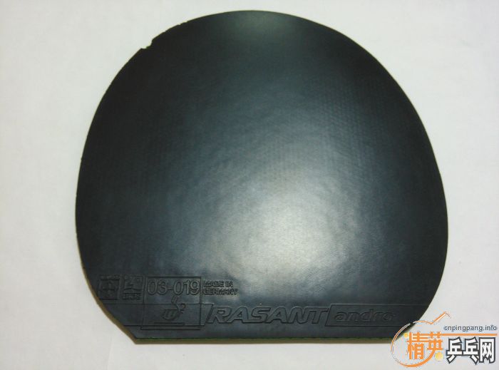 ��������ɷ����ɷ���ͣ���ɷHD����ɷ+����ɷ��ת��������֮�����꣡