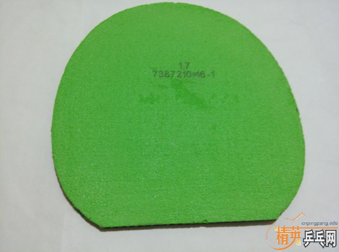 ��������ɷ����ɷ���ͣ���ɷHD����ɷ+����ɷ��ת��������֮�����꣡