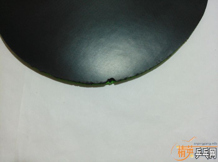 ��������ɷ����ɷ���ͣ���ɷHD����ɷ+����ɷ��ת��������֮�����꣡