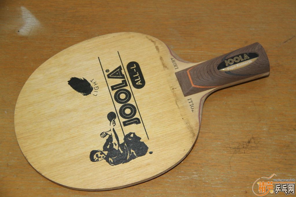 [ԭ��]����������״�װ塿&����������ĺ��������