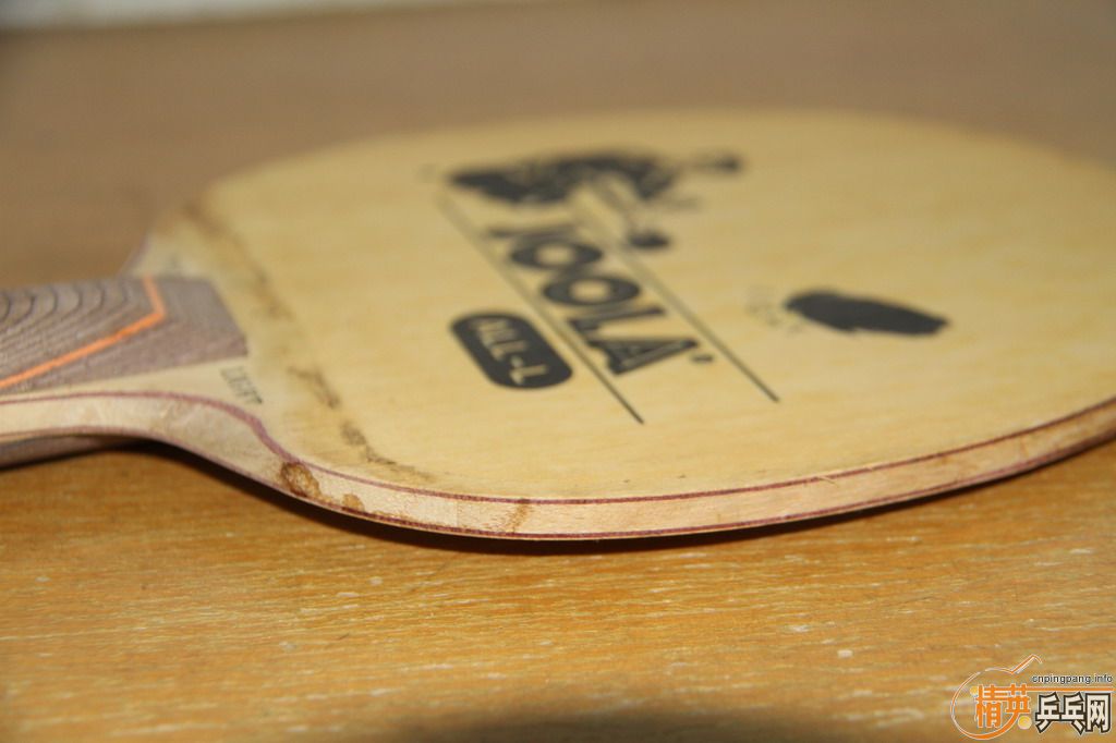 [ԭ��]����������״�װ塿&����������ĺ��������