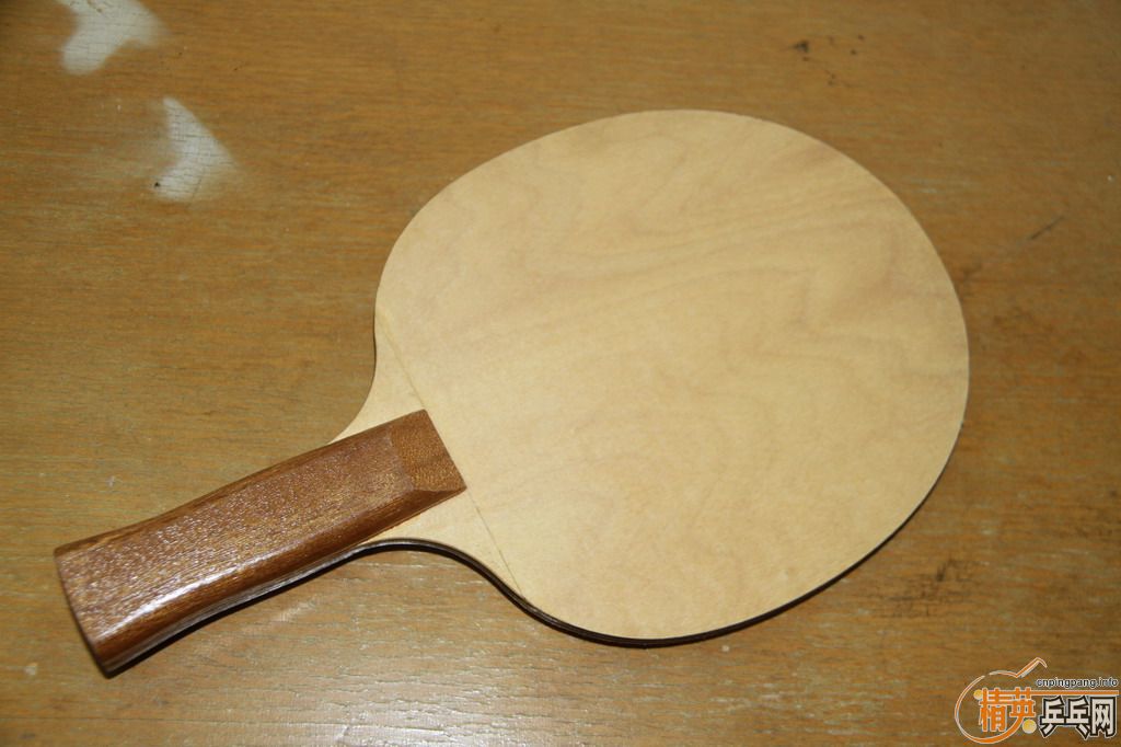 ��������ղ������ǣ�������� Defplay Senso V3 FL �����