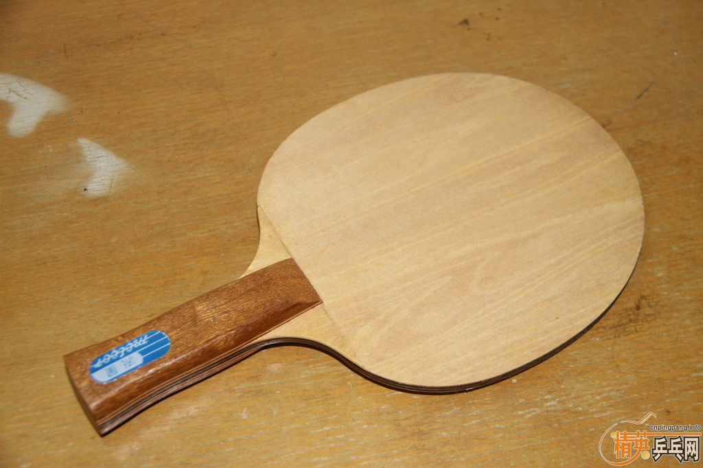 ��������ղ������ǣ�������� Defplay Senso V3 FL �����