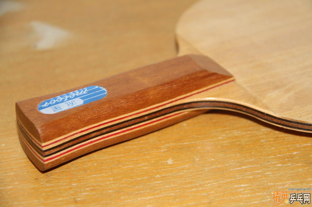 ��������ղ������ǣ�������� Defplay Senso V3 FL �����