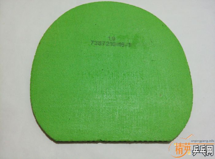 ��������ɷ����ɷ���ͣ���ɷHD����ɷ+����ɷ��ת��������֮�����꣡