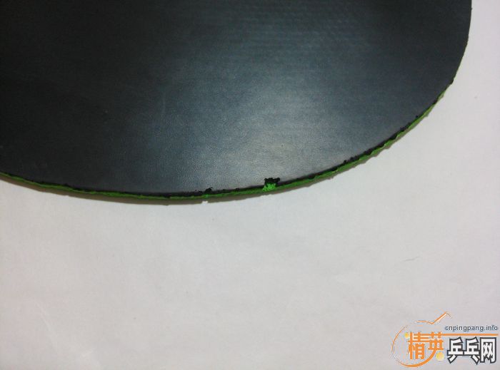 ��������ɷ����ɷ���ͣ���ɷHD����ɷ+����ɷ��ת��������֮�����꣡