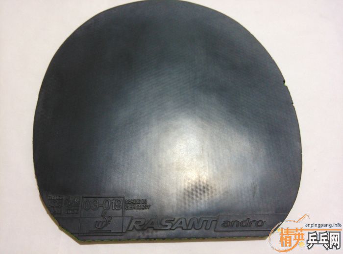 ��������ɷ����ɷ���ͣ���ɷHD����ɷ+����ɷ��ת��������֮�����꣡