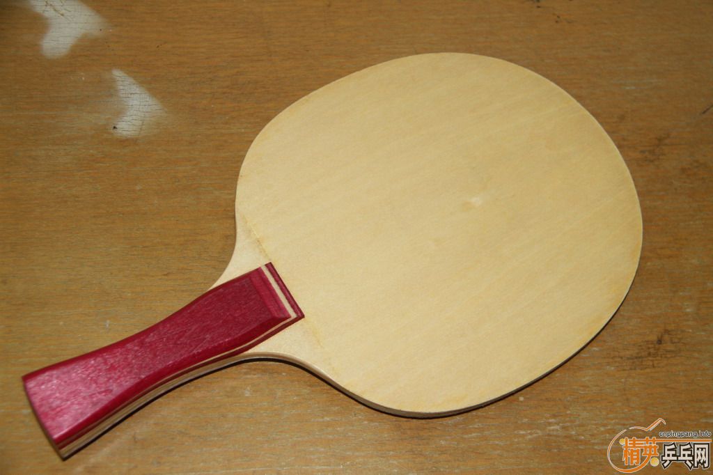 ��������ղ������ǣ�������� Defplay Senso V3 FL �����