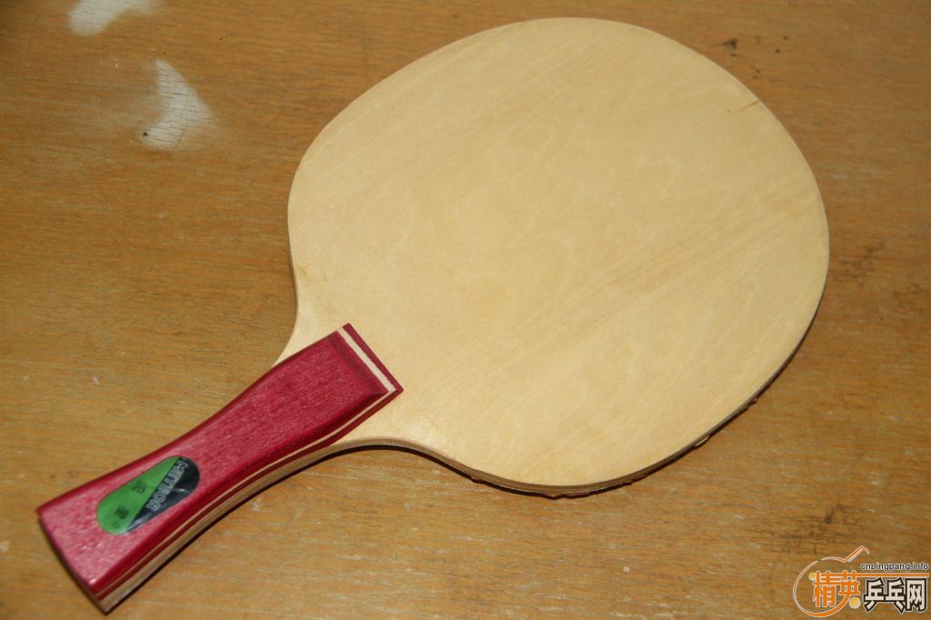 ��������ղ������ǣ�������� Defplay Senso V3 FL �����