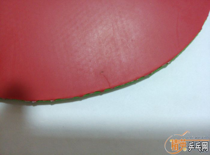 ��������ɷ����ɷ���ͣ���ɷHD����ɷ+����ɷ��ת��������֮�����꣡