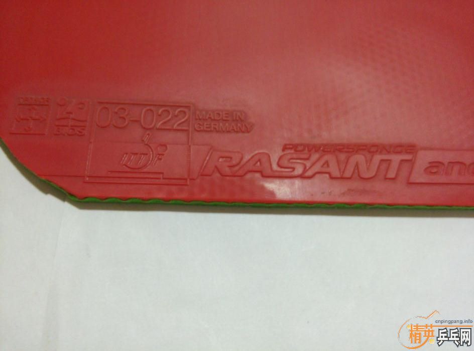 ��������ɷ����ɷ���ͣ���ɷHD����ɷ+����ɷ��ת��������֮�����꣡