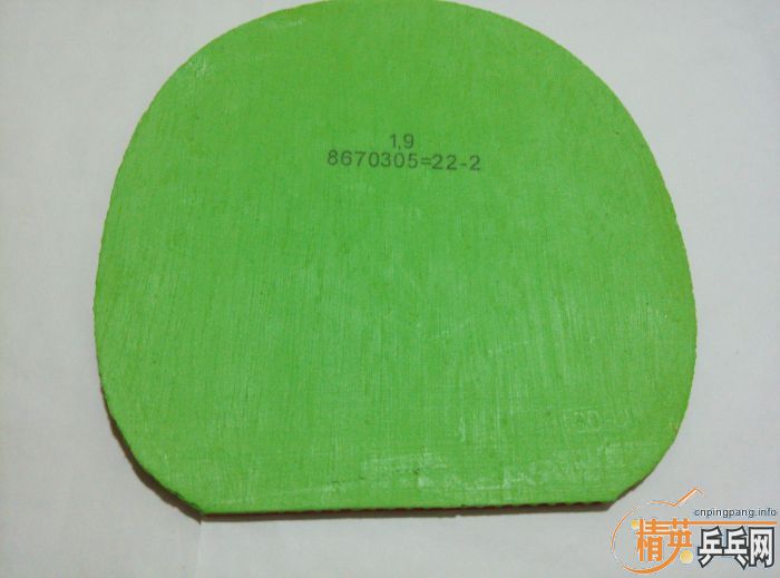 ��������ɷ����ɷ���ͣ���ɷHD����ɷ+����ɷ��ת��������֮�����꣡