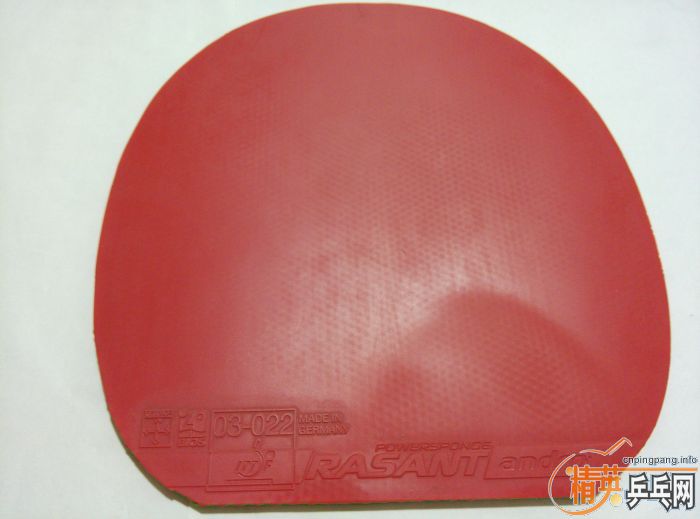 ��������ɷ����ɷ���ͣ���ɷHD����ɷ+����ɷ��ת��������֮�����꣡