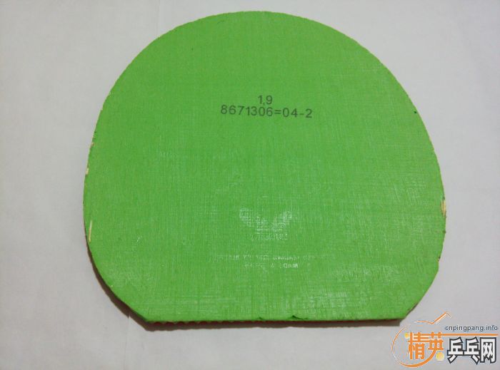 ��������ɷ����ɷ���ͣ���ɷHD����ɷ+����ɷ��ת��������֮�����꣡