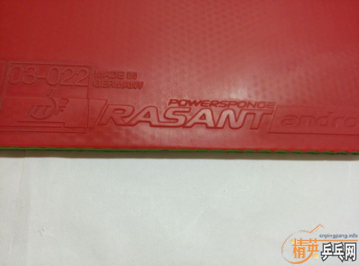 ��������ɷ����ɷ���ͣ���ɷHD����ɷ+����ɷ��ת��������֮�����꣡