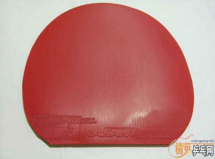 ��������ɷ����ɷ���ͣ���ɷHD����ɷ+����ɷ��ת��������֮�����꣡