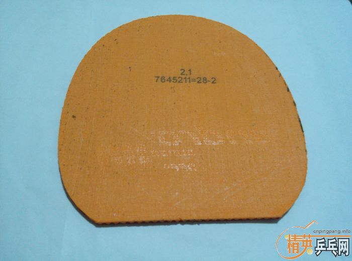 ��������ɷ����ɷ���ͣ���ɷHD����ɷ+����ɷ��ת��������֮�����꣡