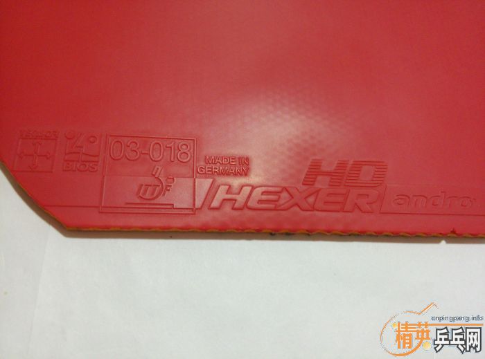 ��������ɷ����ɷ���ͣ���ɷHD����ɷ+����ɷ��ת��������֮�����꣡