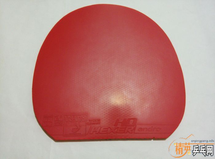 ��������ɷ����ɷ���ͣ���ɷHD����ɷ+����ɷ��ת��������֮�����꣡