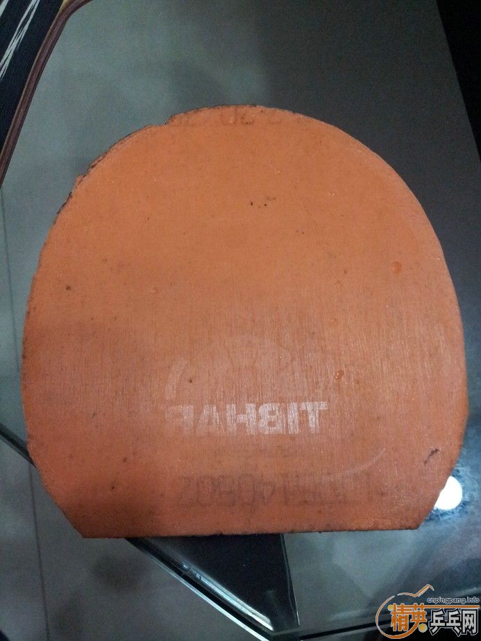 �����ѳ���39�ȹ���