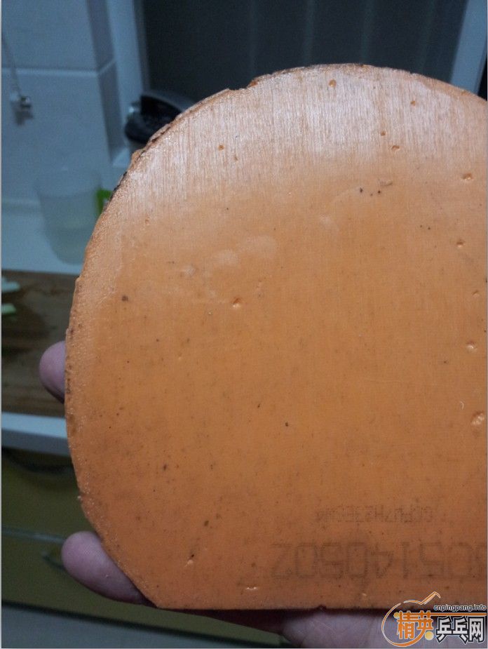 �����ѳ���39�ȹ���