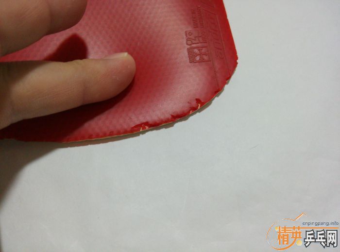 ��������ɷ����ɷ���ͣ���ɷHD����ɷ+����ɷ��ת��������֮�����꣡