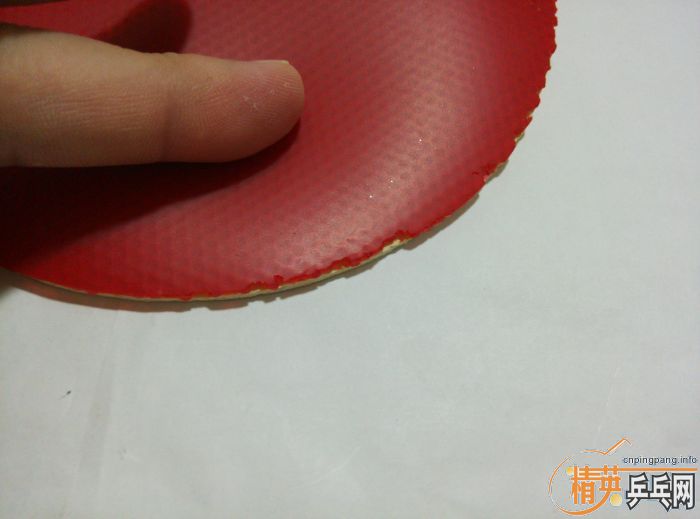 ��������ɷ����ɷ���ͣ���ɷHD����ɷ+����ɷ��ת��������֮�����꣡