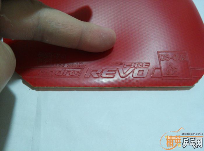 ��������ɷ����ɷ���ͣ���ɷHD����ɷ+����ɷ��ת��������֮�����꣡