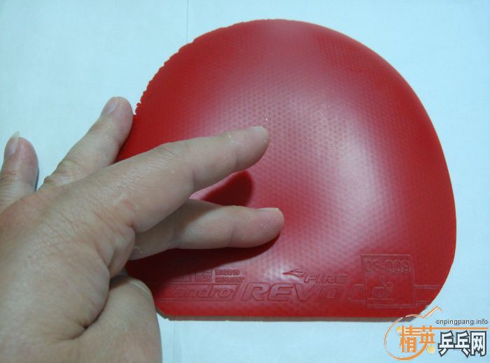 ��������ɷ����ɷ���ͣ���ɷHD����ɷ+����ɷ��ת��������֮�����꣡