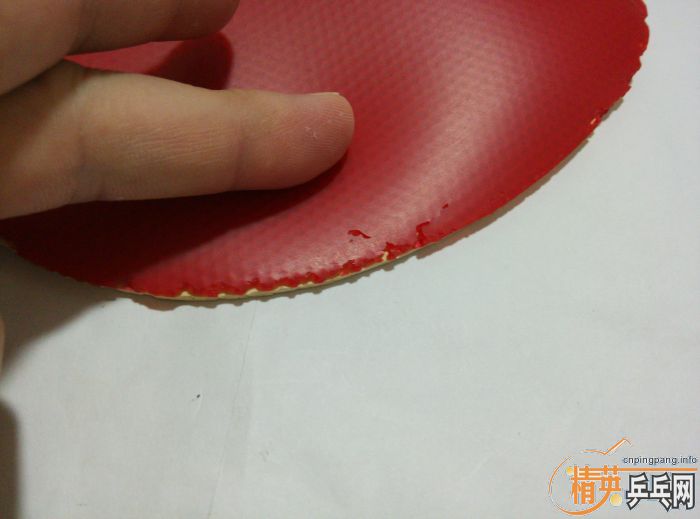 ��������ɷ����ɷ���ͣ���ɷHD����ɷ+����ɷ��ת��������֮�����꣡