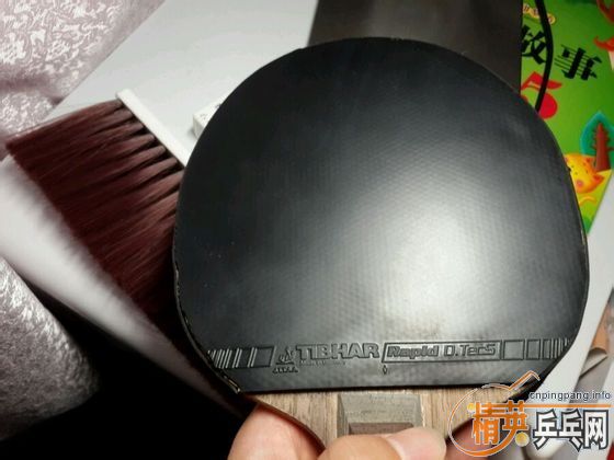 �ڲ���+��ɫͦ�δ�D����ɫ����JP03=930����