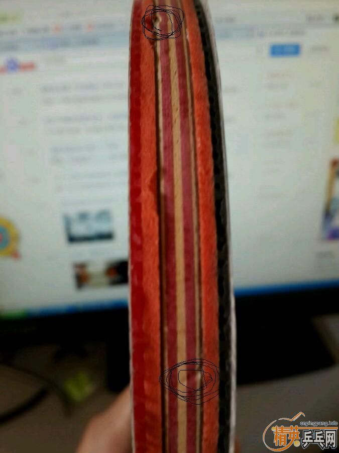 �ڲ���+��ɫͦ�δ�D����ɫ����JP03=930����