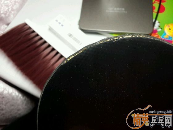 �ڲ���+��ɫͦ�δ�D����ɫ����JP03=930����