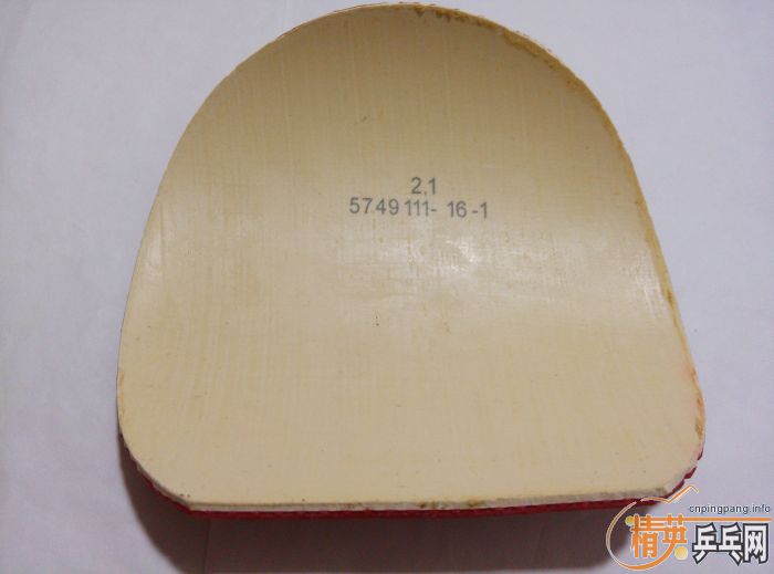 ��������ɷ����ɷ���ͣ���ɷHD����ɷ+����ɷ��ת��������֮�����꣡