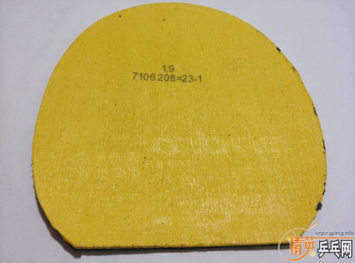 ��������ɷ����ɷ���ͣ���ɷHD����ɷ+����ɷ��ת��������֮�����꣡