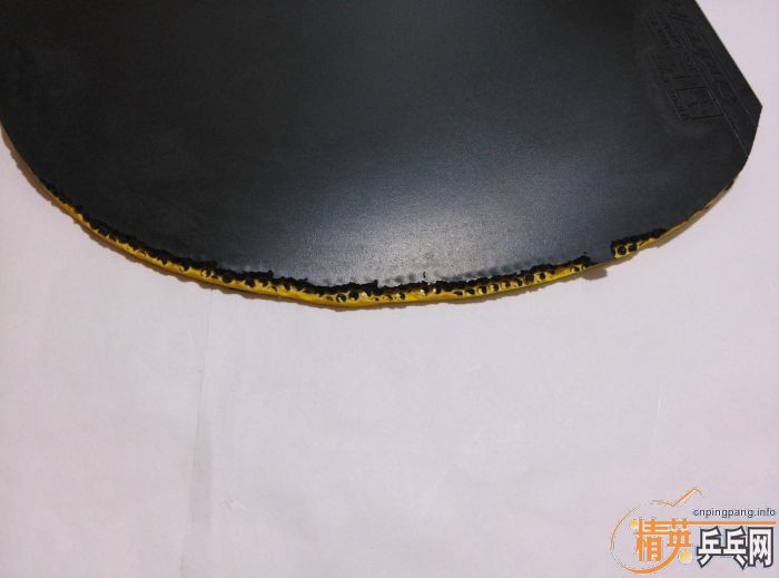 ��������ɷ����ɷ���ͣ���ɷHD����ɷ+����ɷ��ת��������֮�����꣡