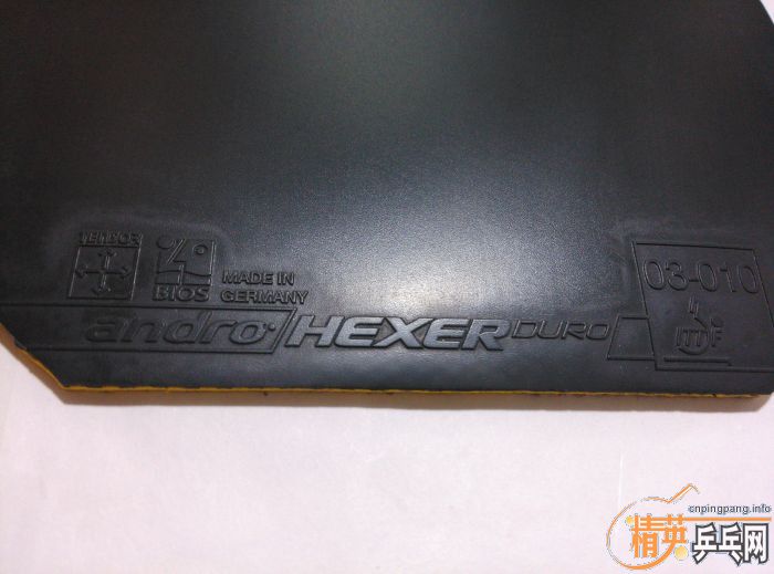 ��������ɷ����ɷ���ͣ���ɷHD����ɷ+����ɷ��ת��������֮�����꣡