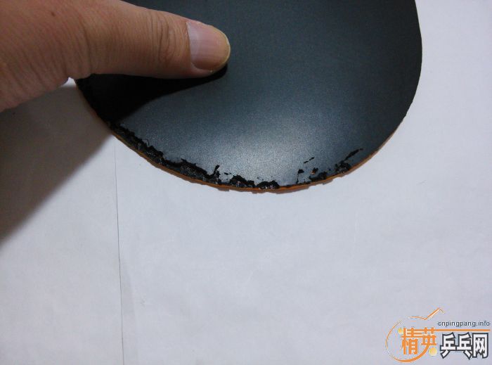 ��������ɷ����ɷ���ͣ���ɷHD����ɷ+����ɷ��ת��������֮�����꣡