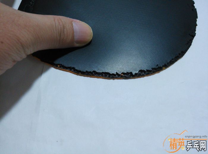 ��������ɷ����ɷ���ͣ���ɷHD����ɷ+����ɷ��ת��������֮�����꣡