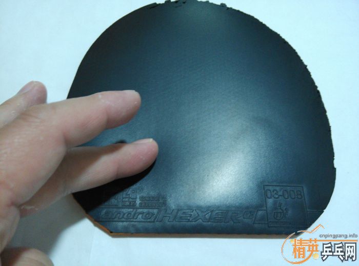 ��������ɷ����ɷ���ͣ���ɷHD����ɷ+����ɷ��ת��������֮�����꣡