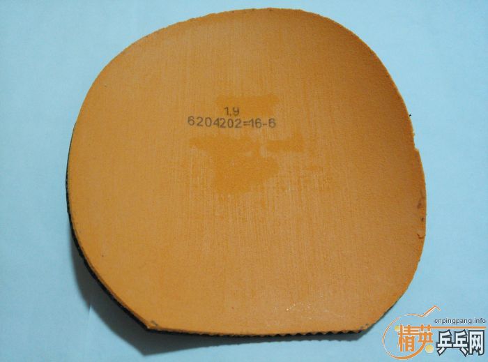 ��������ɷ����ɷ���ͣ���ɷHD����ɷ+����ɷ��ת��������֮�����꣡