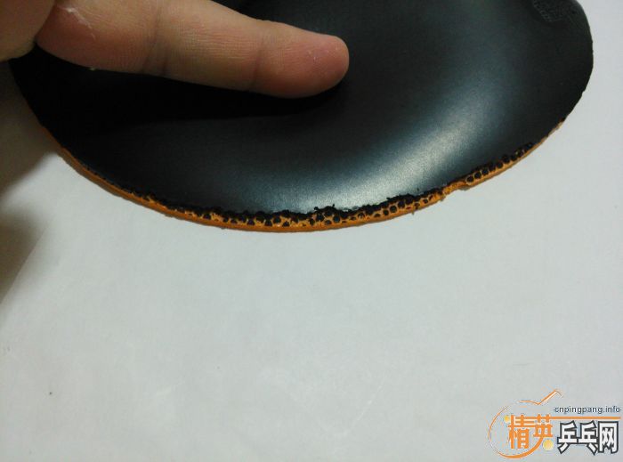 ��������ɷ����ɷ���ͣ���ɷHD����ɷ+����ɷ��ת��������֮�����꣡