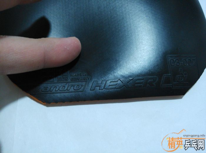 ��������ɷ����ɷ���ͣ���ɷHD����ɷ+����ɷ��ת��������֮�����꣡