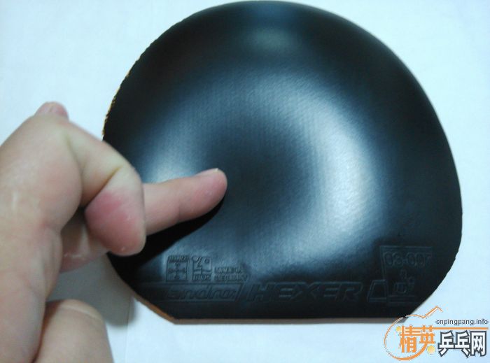 ��������ɷ����ɷ���ͣ���ɷHD����ɷ+����ɷ��ת��������֮�����꣡